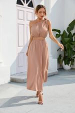 Ensemble Pour Un Mariage Bohème