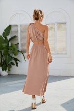 Ensemble Pour Un Mariage Bohème