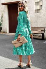 Robe Bapteme Bohème Bohème