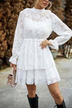 Robe Courte Bohème Bohème Chic