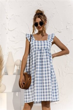 Robe Mariage Bohème Retro