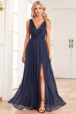 Robe Mariage Dos Nu Bohème