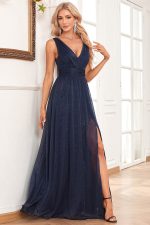 Robe Mariage Dos Nu Bohème
