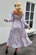 Robe Mariage Bohème Romantique