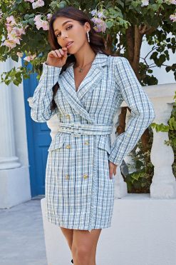 Robe Mariage Bohème Vintage