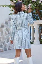Robe Mariage Bohème Vintage