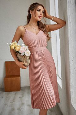 Robe Midi Mariage Bohème