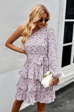 Robe Originale Mariage Bohème