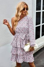 Robe Originale Mariage Bohème
