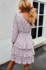 Robe Originale Mariage Bohème