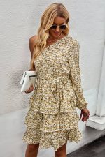 Robe Originale Mariage Bohème